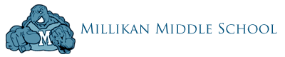 milikan_logo.gif