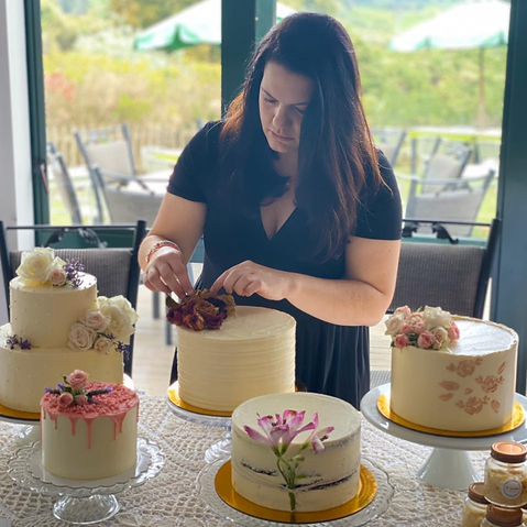 Fabiana from Oh sweety cakes.jpg