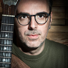 MANUEL DE OLIVEIRA