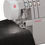 縮圖：勝家牌 SINGER Heavy Duty 14HD854 鈒骨機