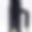 Thumbnail: American JIFFY Brand Jiffy-Esteam Portable Steam Generator (Black)