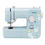 縮圖：兄弟牌 Brother JK17B 機械式縫紉機 家用縫紉機 SEWING MACHINE