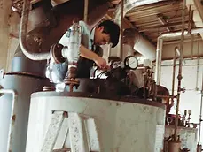 worker - Edited.webp