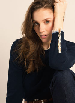 LECLAUDIA-marine_02w