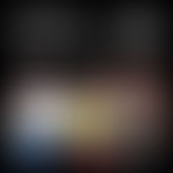 Abrimos inscripciones al Bronchales Training Camp