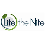 Lite the Nite
