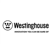 Westinghouse