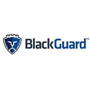 BlackGuard