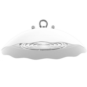 Red Sky Lighting Introduces the all-new Smooth Series