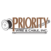 Priority Wire & Cable