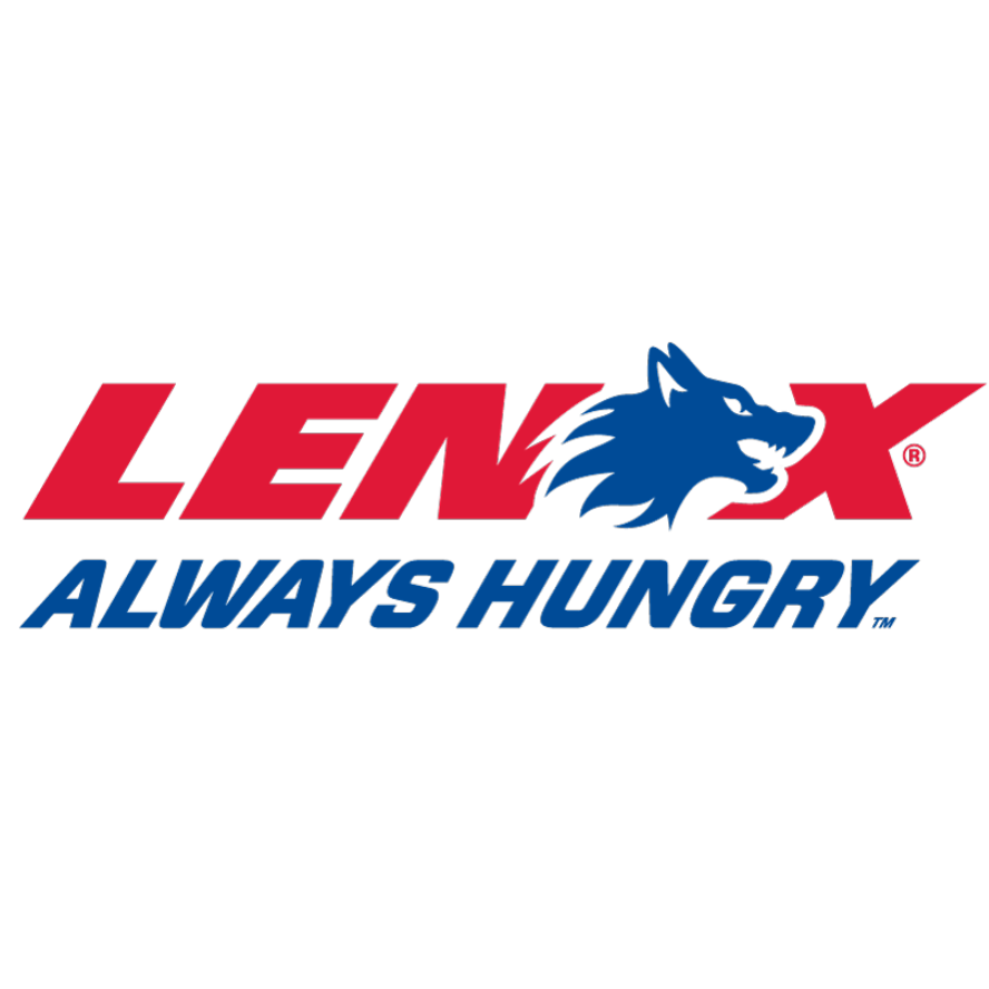 Lenox