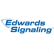 Edwards Signaling