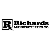 Richards Manufacturing