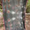 Thumbnail: Cotton Gauze Silk Velvet Bubbe Medicine Blanket  - Flutter