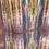 Thumbnail: Cotton Silk Velvet Bubbe Medicine Blanket  The Knothole