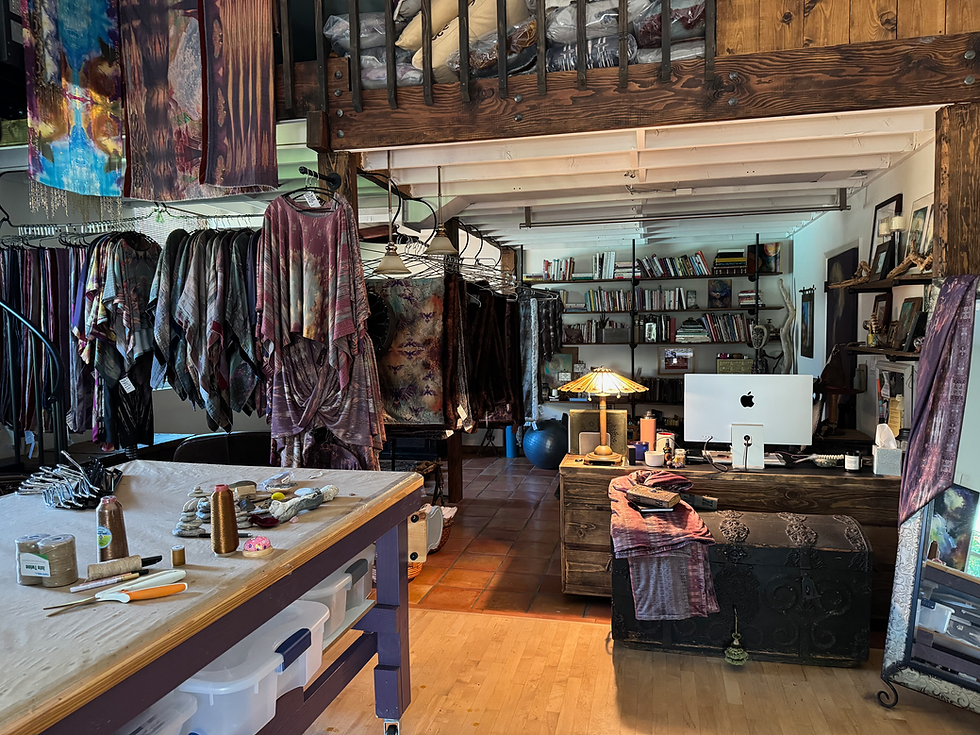 wide shot of studio.png