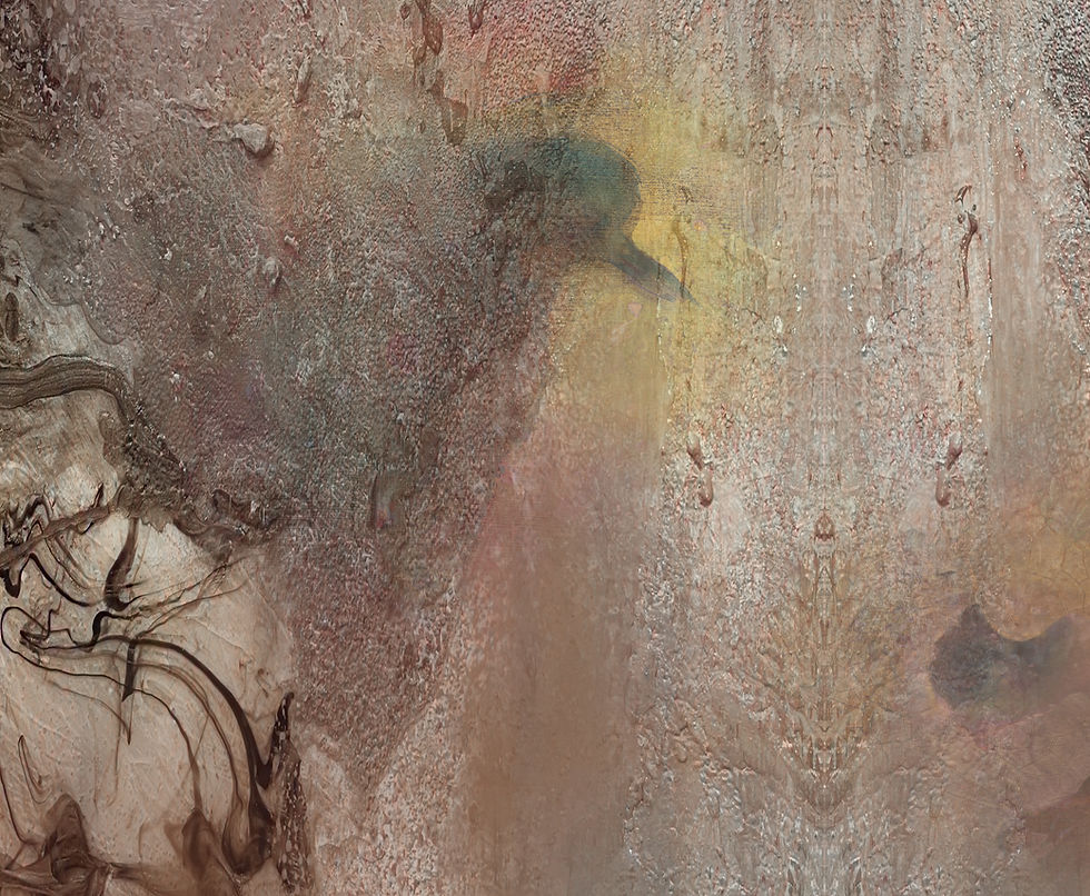backgroundtexture2.jpg