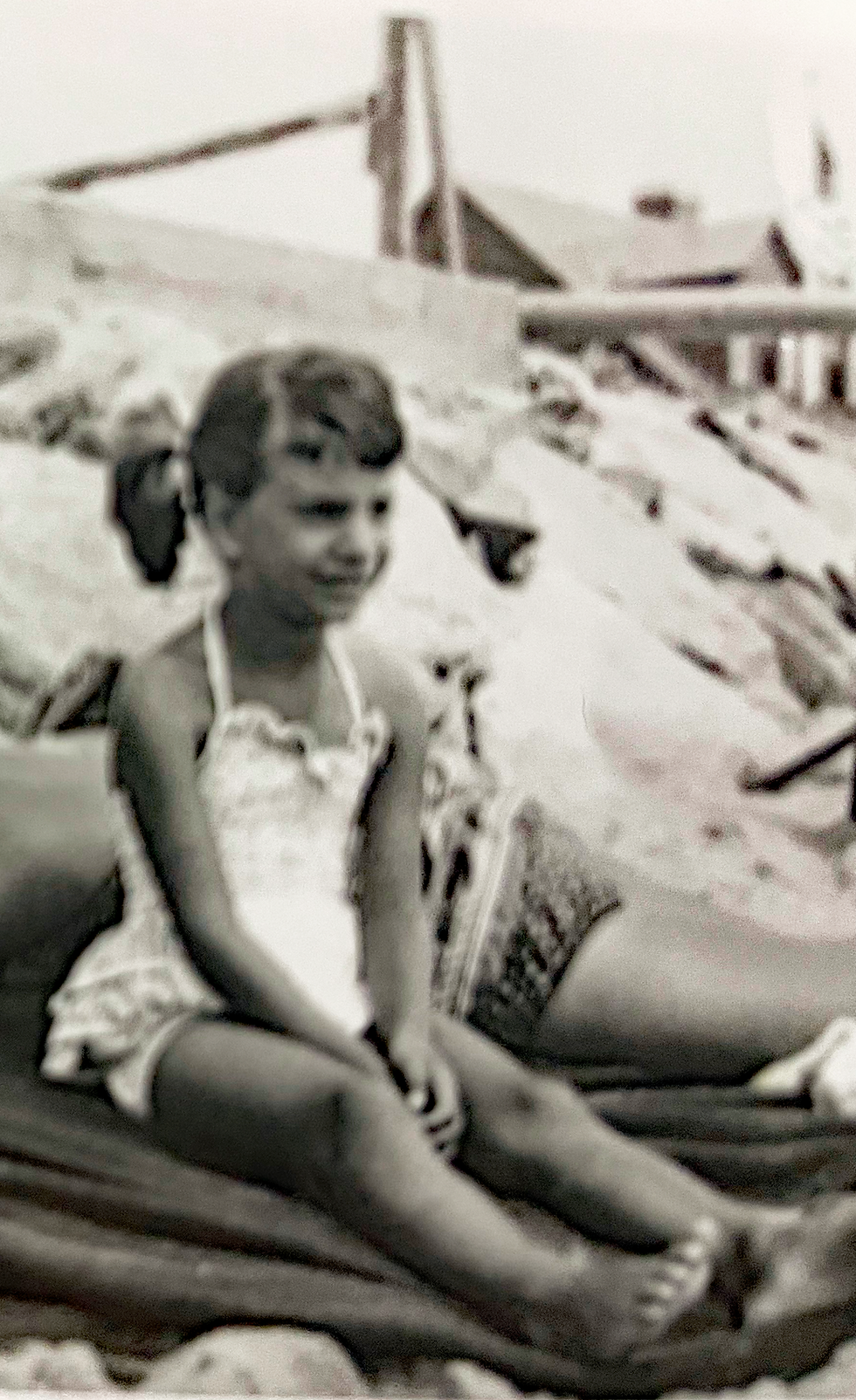 Deb as a kid.png