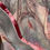 Thumbnail: Cotton Gauze Silk Velvet Bubbe Medicine Blanket  - Flutter
