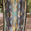 Thumbnail: Cotton Silk Velvet Bubbe Medicine Blanket  Convergence