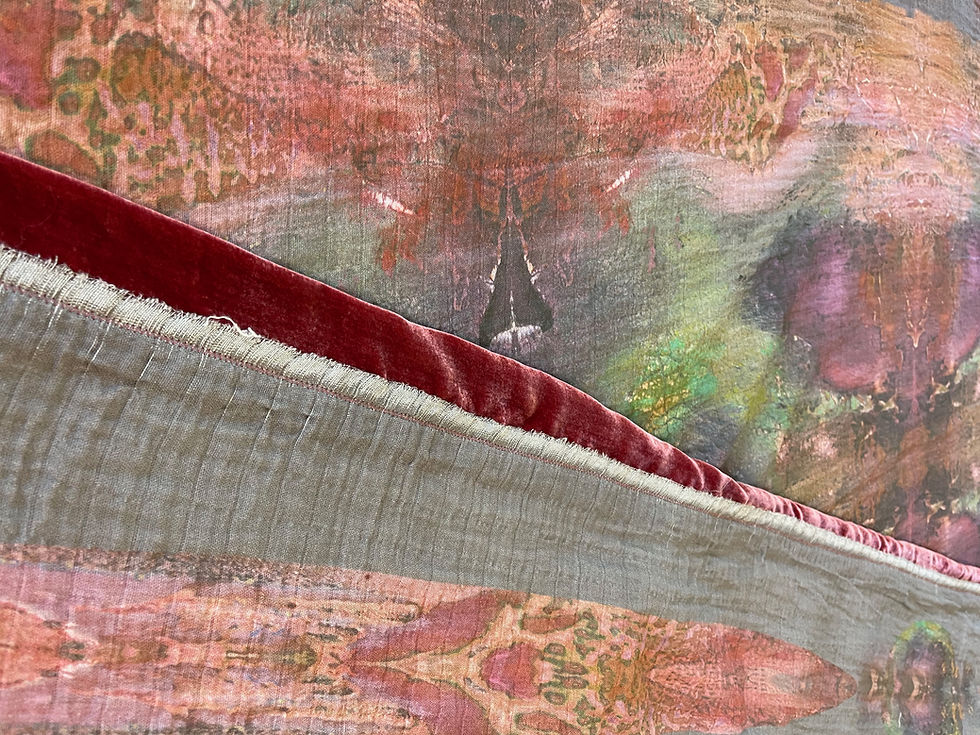 Bud-Dusty-Rose-Rose-D1-gauze-silk-velvet-reversible-throw-blanket-close-up.jpg