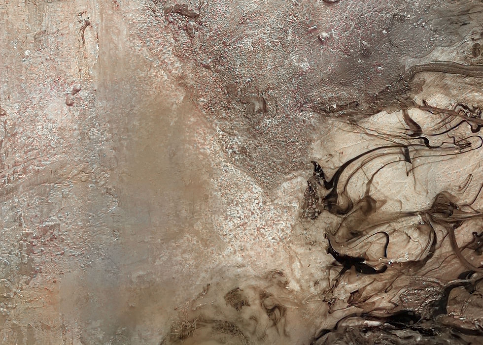 texturebackground.jpg