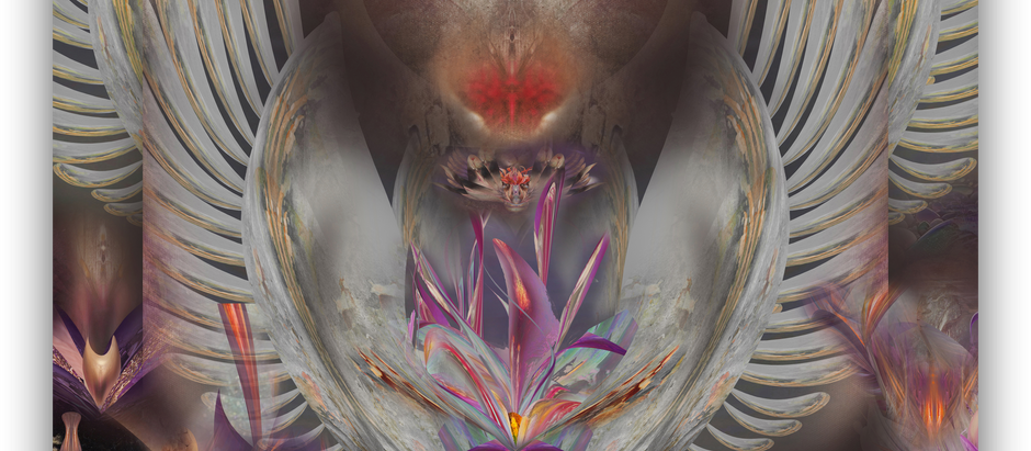 Living in the Question