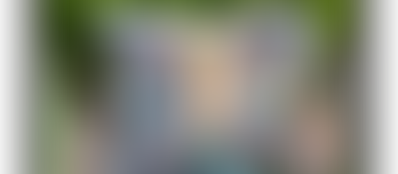 Spirit Pillows...The Rustic Elegance of the Natural World