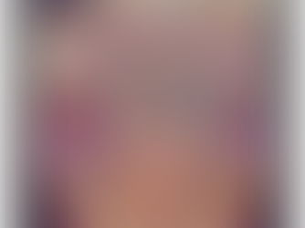 Womb of the Priestess