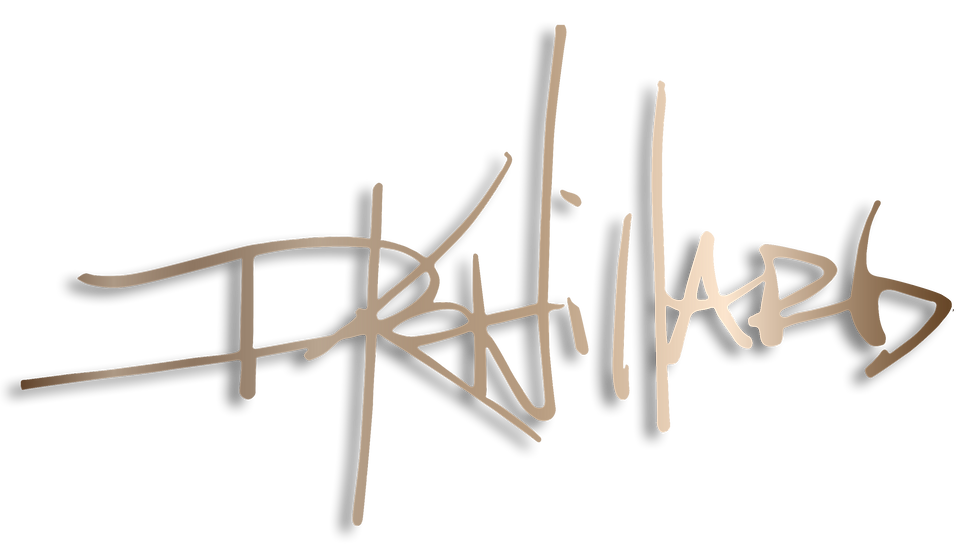 DKSignFull-LtBronze with shadow.png