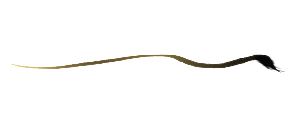 Language of the Thread symbol with golden glow.png