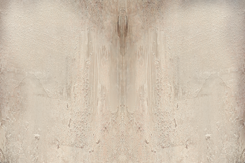 texture background cropped 2.png