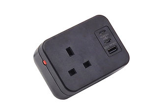 Icon1.B (2).jpg
