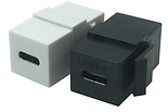 USB-3-1-Keystone-Jack-USB-C-Type-C-Connector-Keystone-Insert-Female-to-Female-for.jpg_Q90.