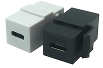 USB-3-1-Keystone-Jack-USB-C-Type-C-Connector-Keystone-Insert-Female-to-Female-for.jpg_Q90.
