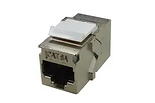 Cat 6A keystone.png