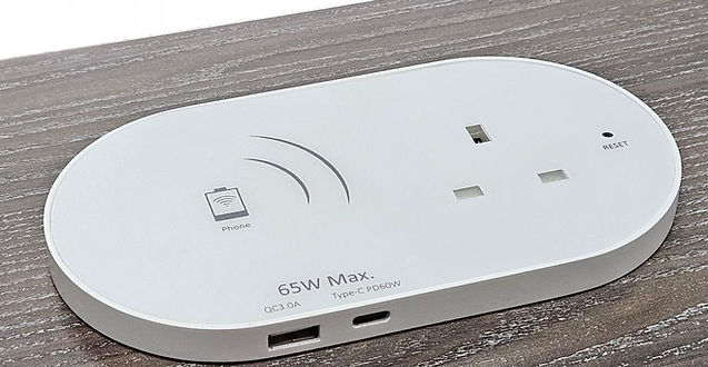 PD COMBO.W-QI-65 in desk.jpg