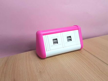 Mini Desktop Units