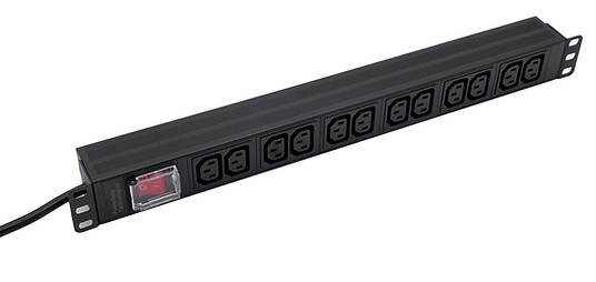 IEC 12 (horizontal).jpg