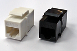 Cat 6 keystone coupler.png