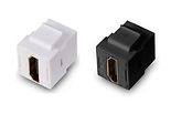 HDMI-Keystone-adapter-black-white.jpg