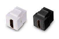 HDMI-Keystone-adapter-black-white.jpg