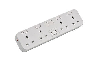 Icon4.W (2).jpg