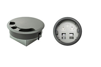 P-Grom 209D new.jpg