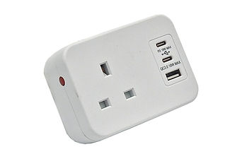 ICON.ONE.W 18W (2).jpg