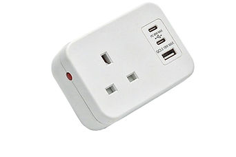 Icon1.W (2).jpg