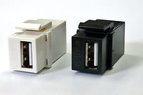 USB keystone.jpg