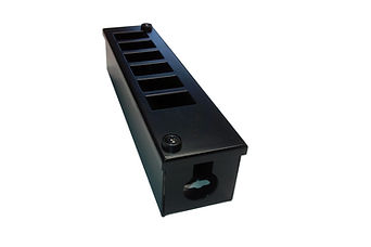 PF BOX 06H.jpg