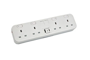 ICON.FOUR.W 18W (1).jpg