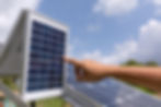 solar-photovoltaic-panels-station-checks.jpg